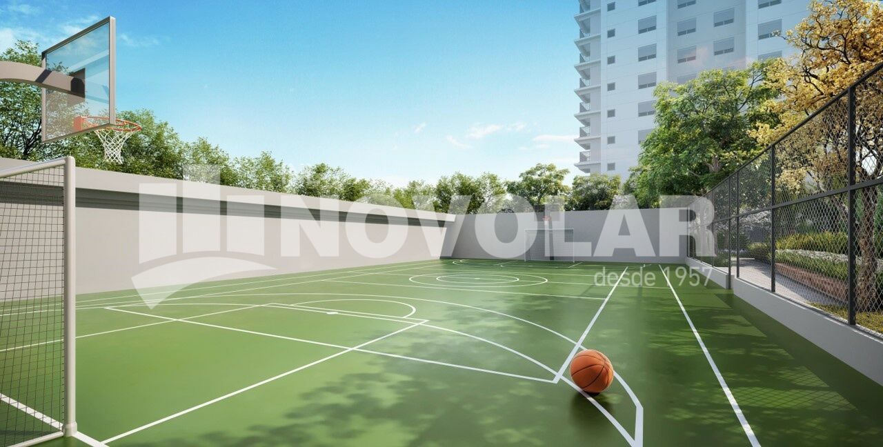 Foto 8 do imóvel SA9627