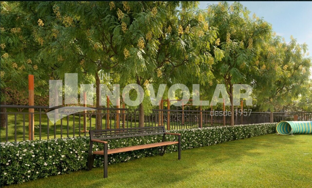 Foto 9 do imóvel SA9627