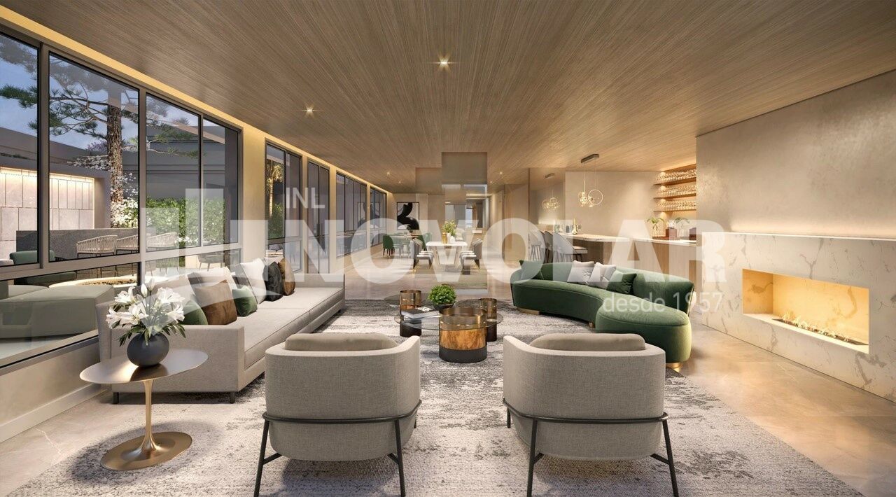 Foto 10 do imóvel SA9627