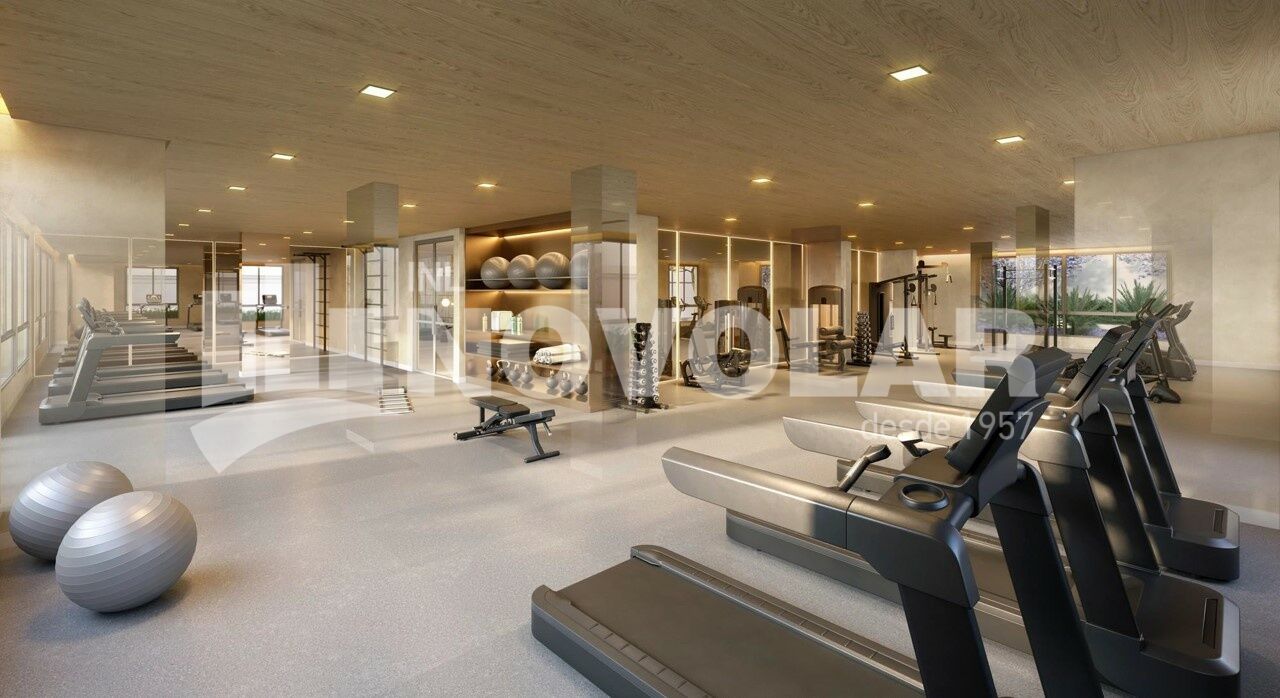 Foto 11 do imóvel SA9627