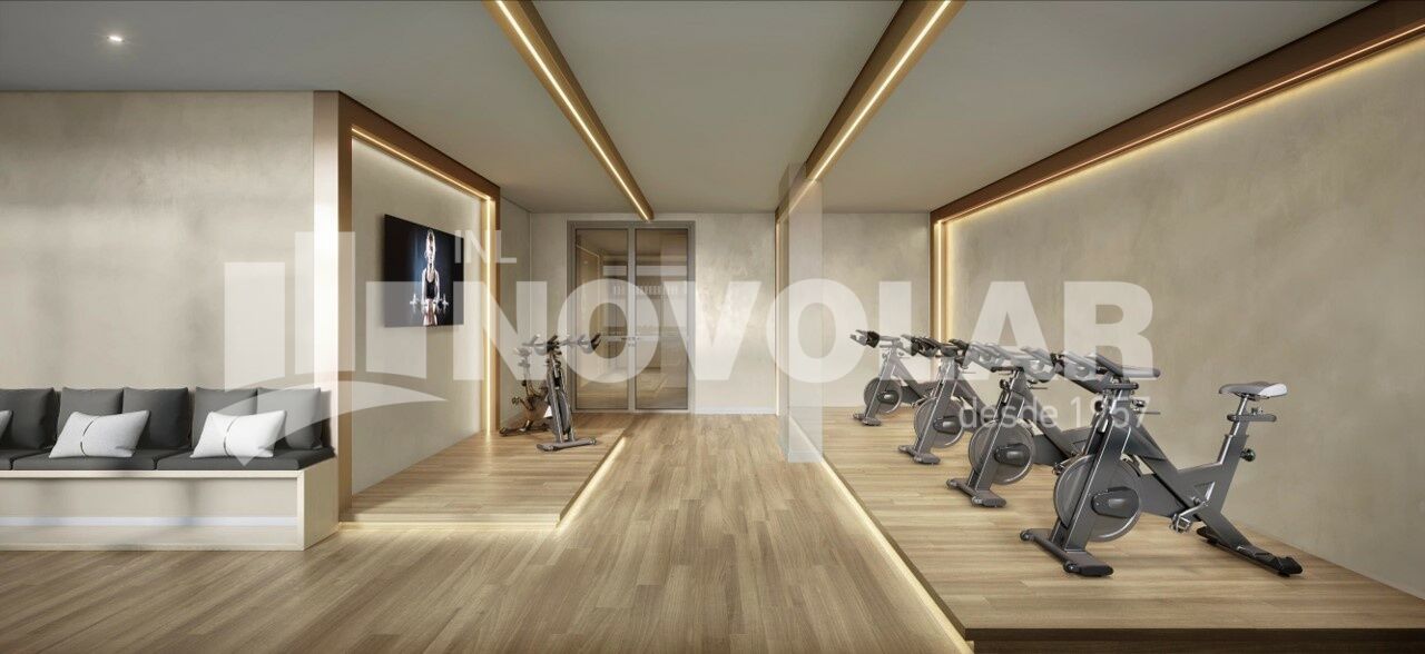 Foto 13 do imóvel SA9627