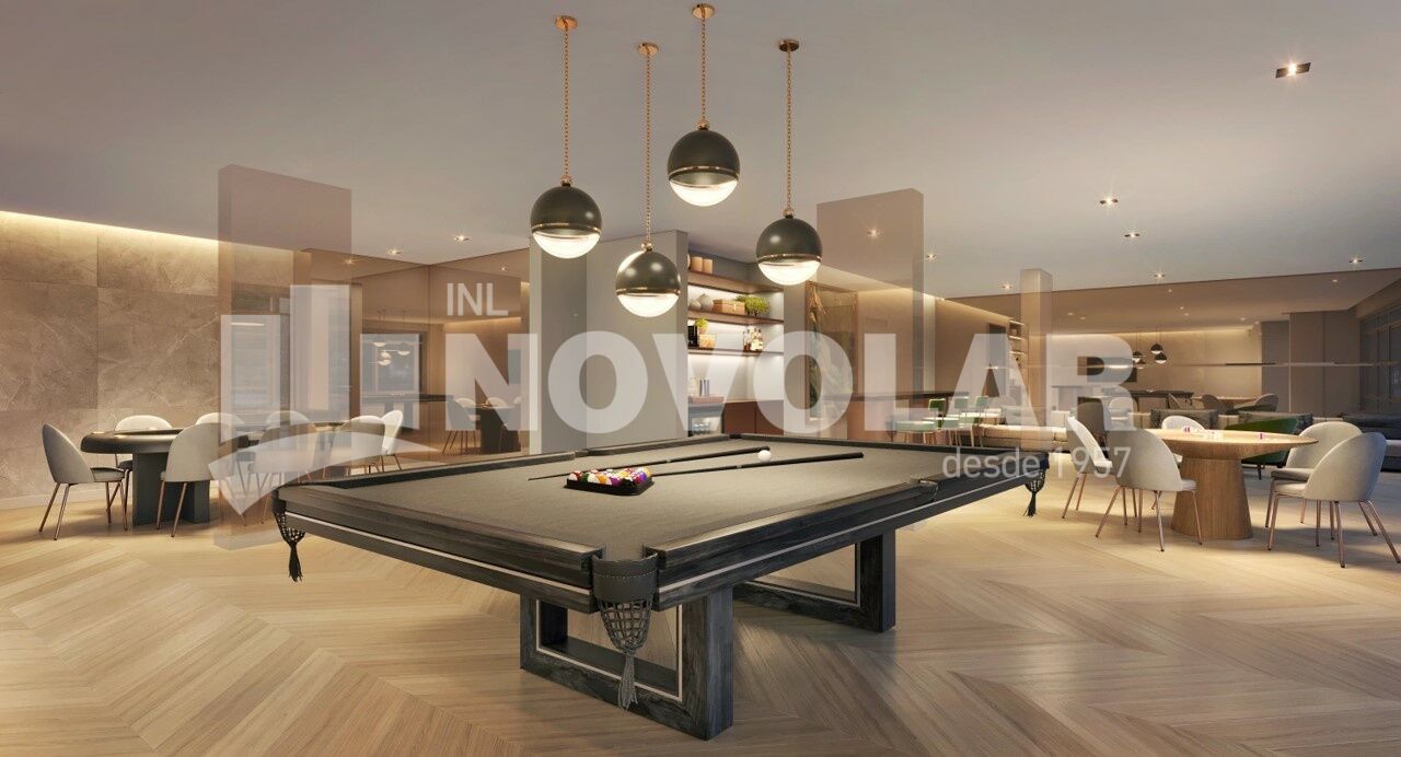 Foto 14 do imóvel SA9627