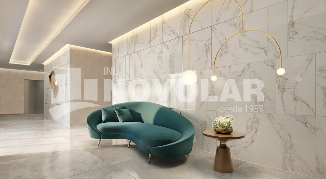 Foto 16 do imóvel SA9627