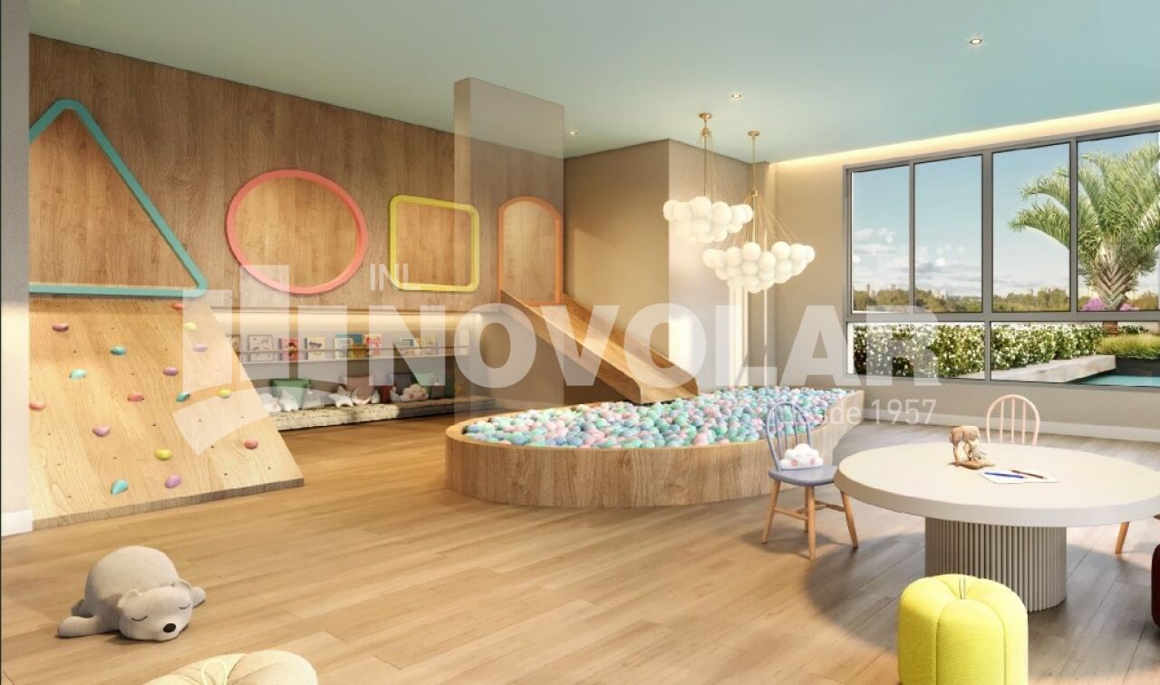 Foto 17 do imóvel SA9627