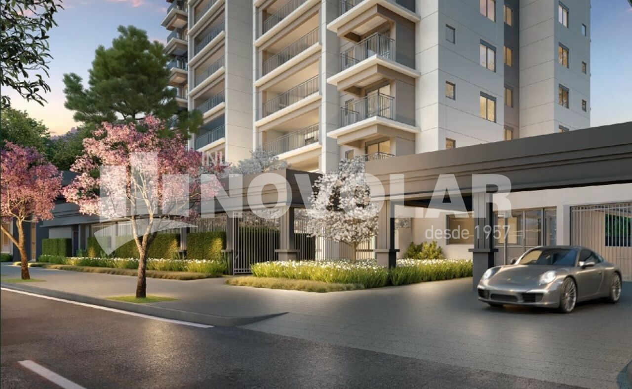 Foto 18 do imóvel SA9627