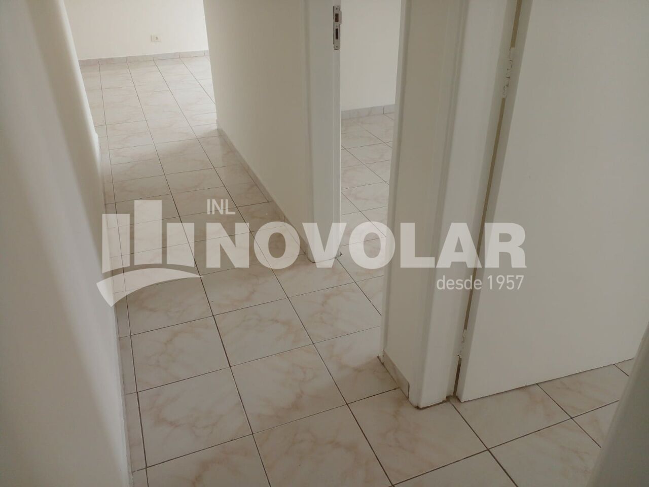 Foto 7 do imóvel SA9629