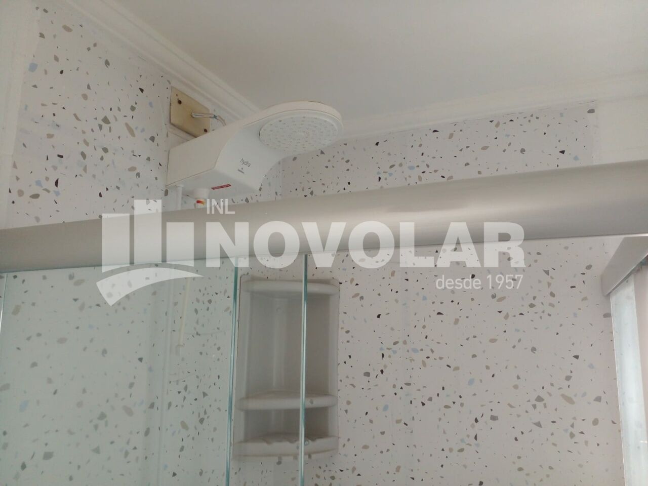 Foto 13 do imóvel SA9629