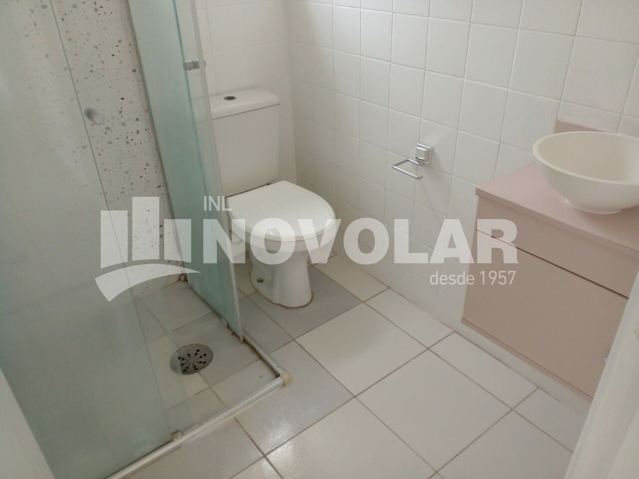 Foto 14 do imóvel SA9629