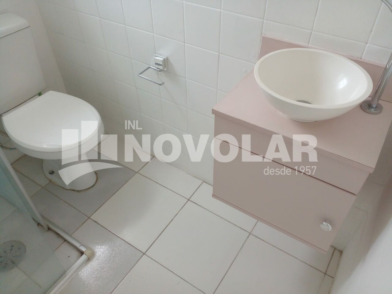 Foto 15 do imóvel SA9629