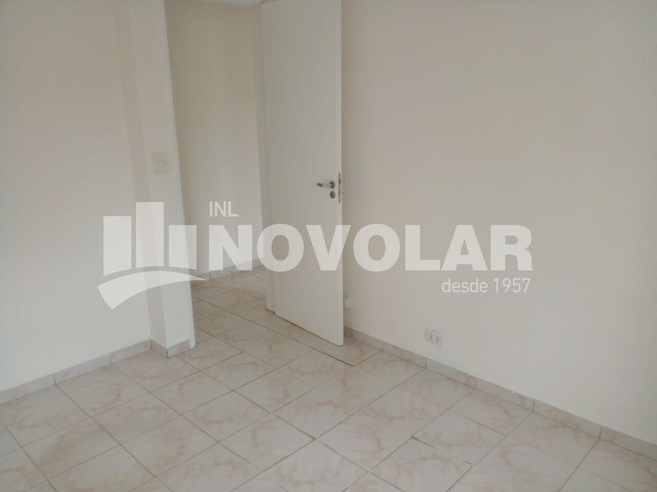 Foto 8 do imóvel SA9629