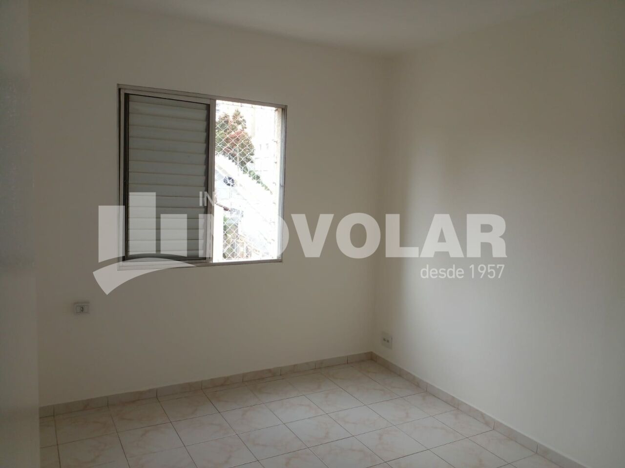 Foto 9 do imóvel SA9629