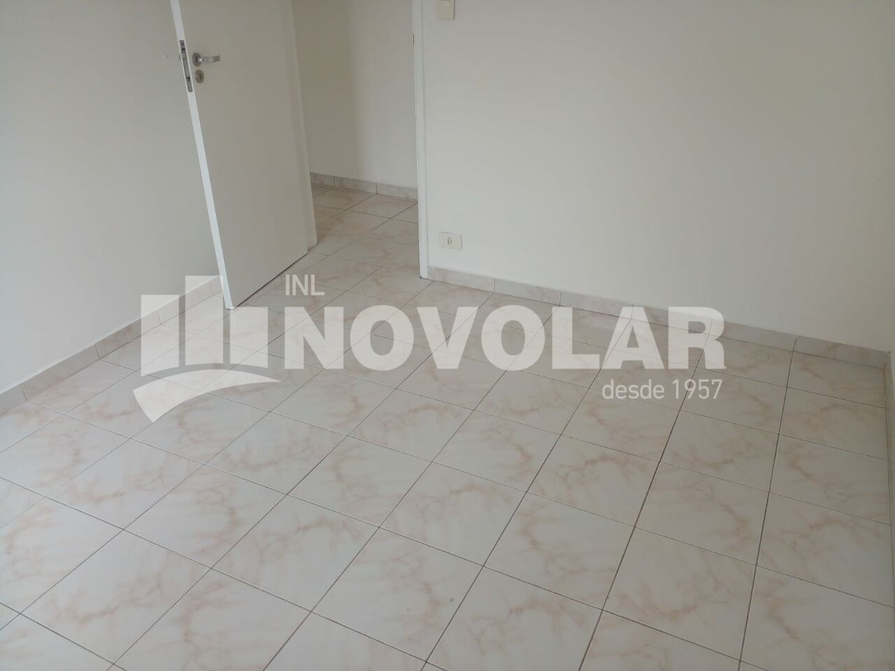 Foto 10 do imóvel SA9629