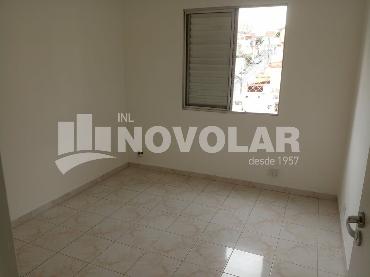 Foto 11 do imóvel SA9629