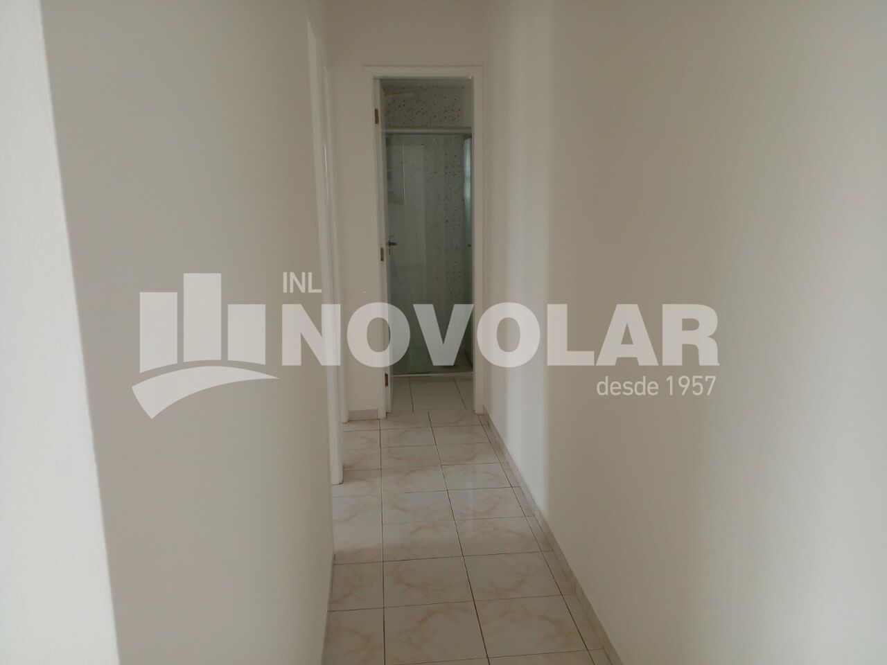 Foto 12 do imóvel SA9629