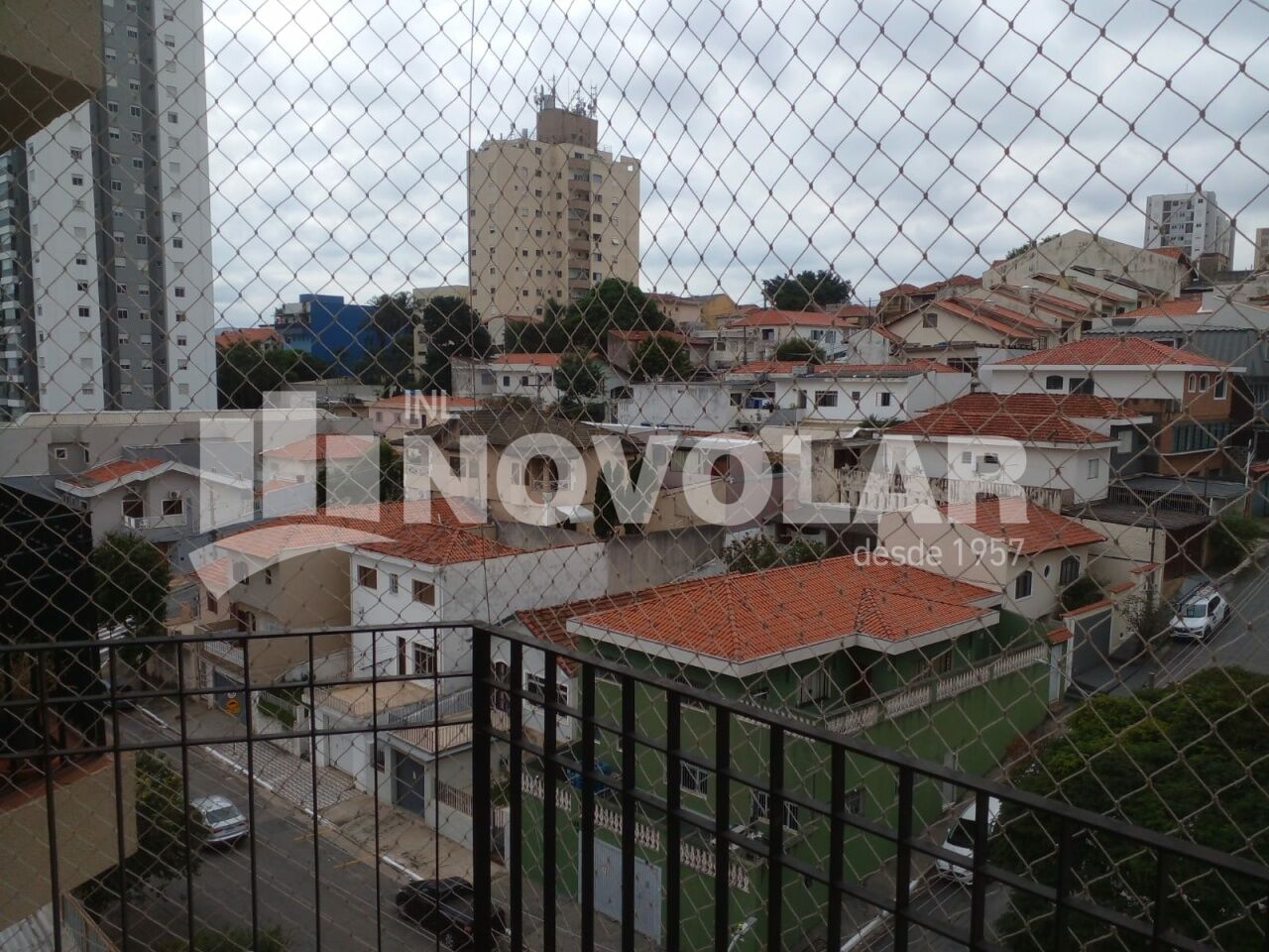 Foto 18 do imóvel SA9629