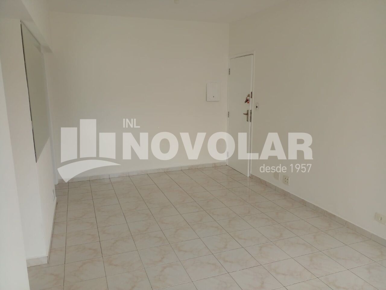 Foto 4 do imóvel SA9629