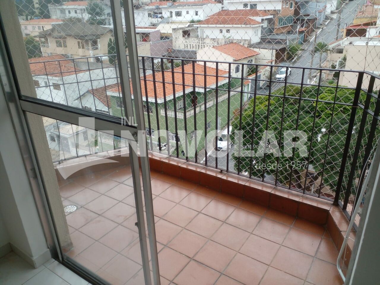 Foto 6 do imóvel SA9629