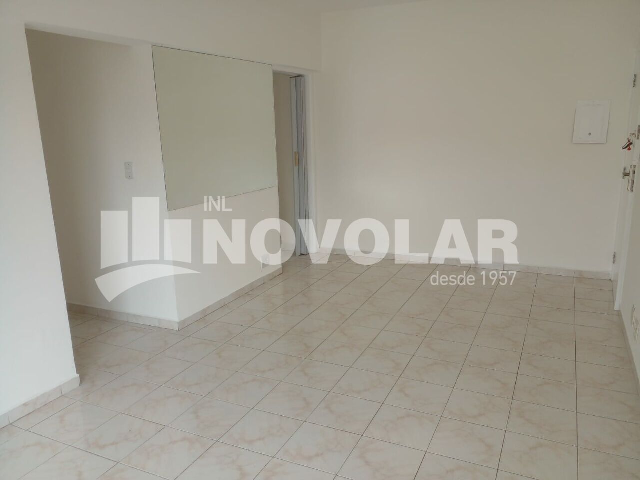 Foto 5 do imóvel SA9629