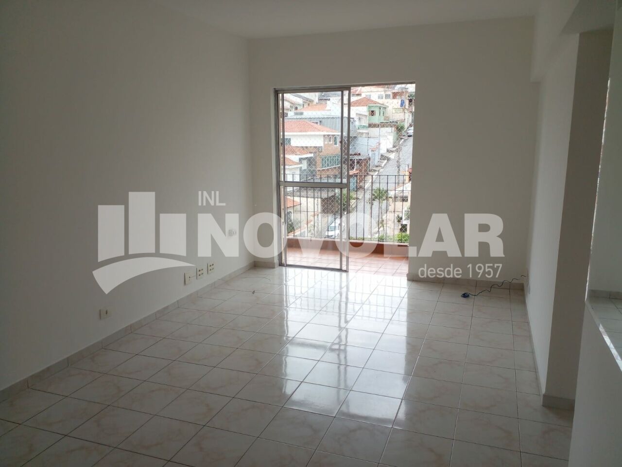 Foto 1 do imóvel SA9629