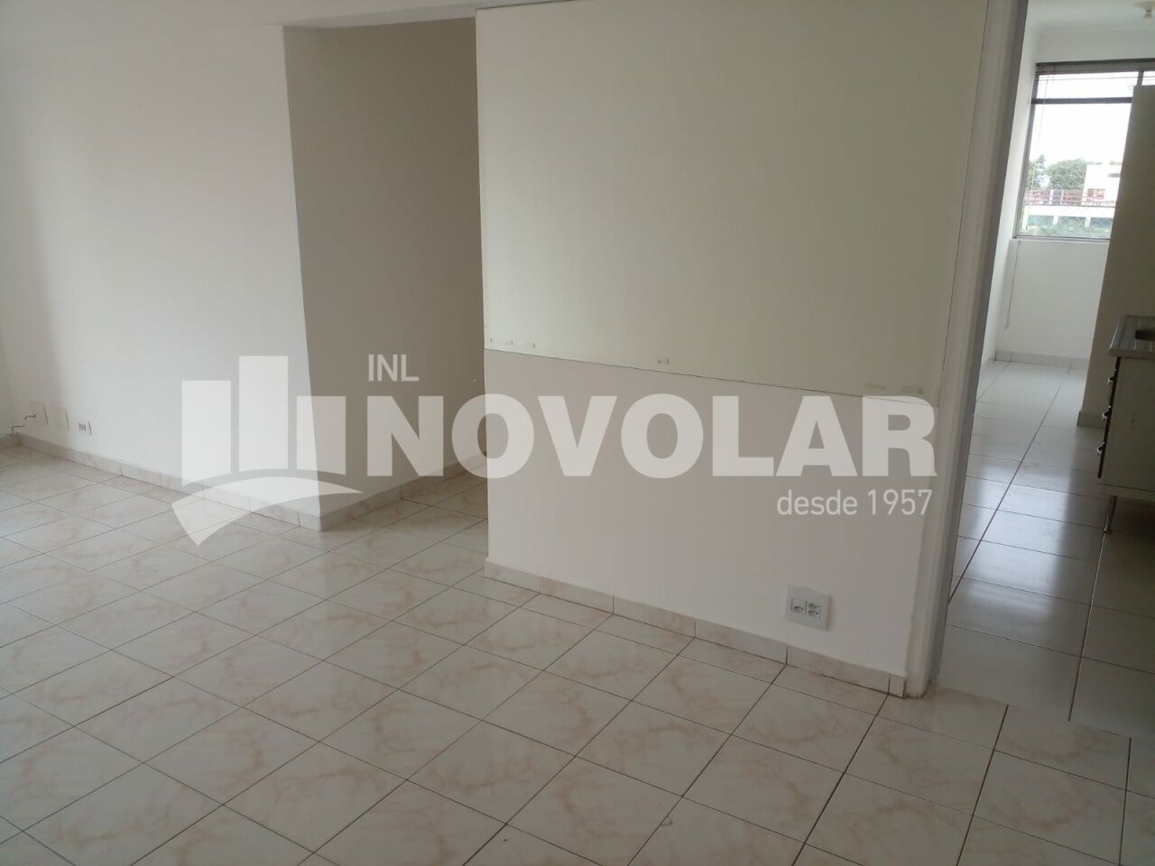 Foto 2 do imóvel SA9629