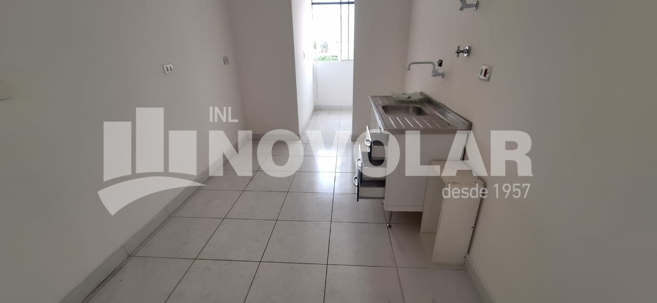 Foto 17 do imóvel SA9629