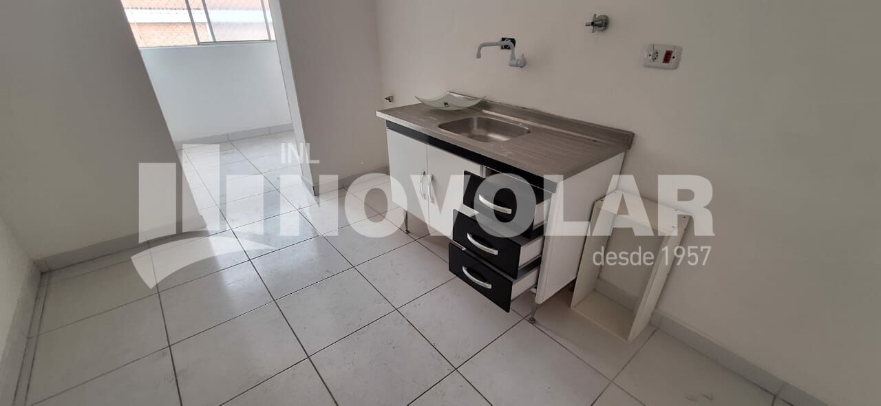 Foto 16 do imóvel SA9629