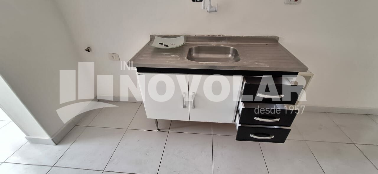 Foto 19 do imóvel SA9629