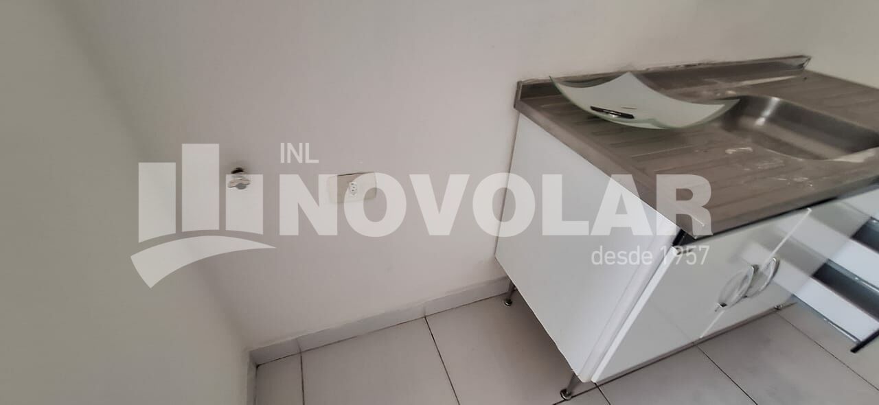 Foto 20 do imóvel SA9629