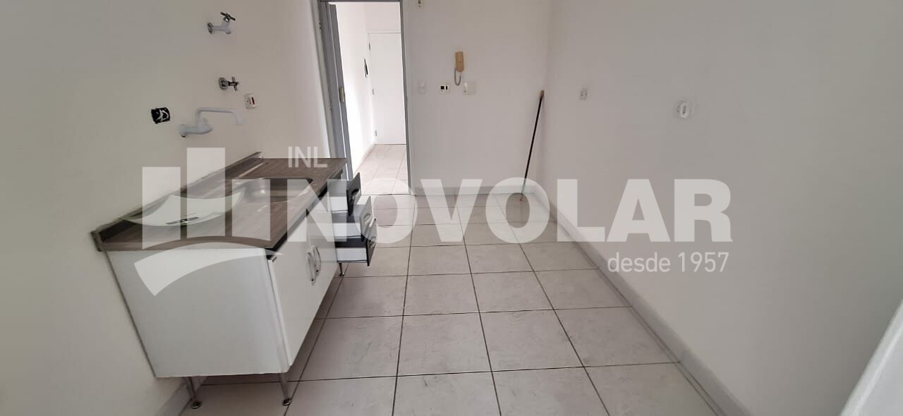 Foto 21 do imóvel SA9629