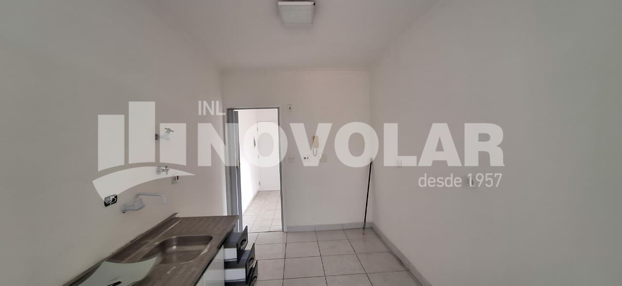 Foto 22 do imóvel SA9629