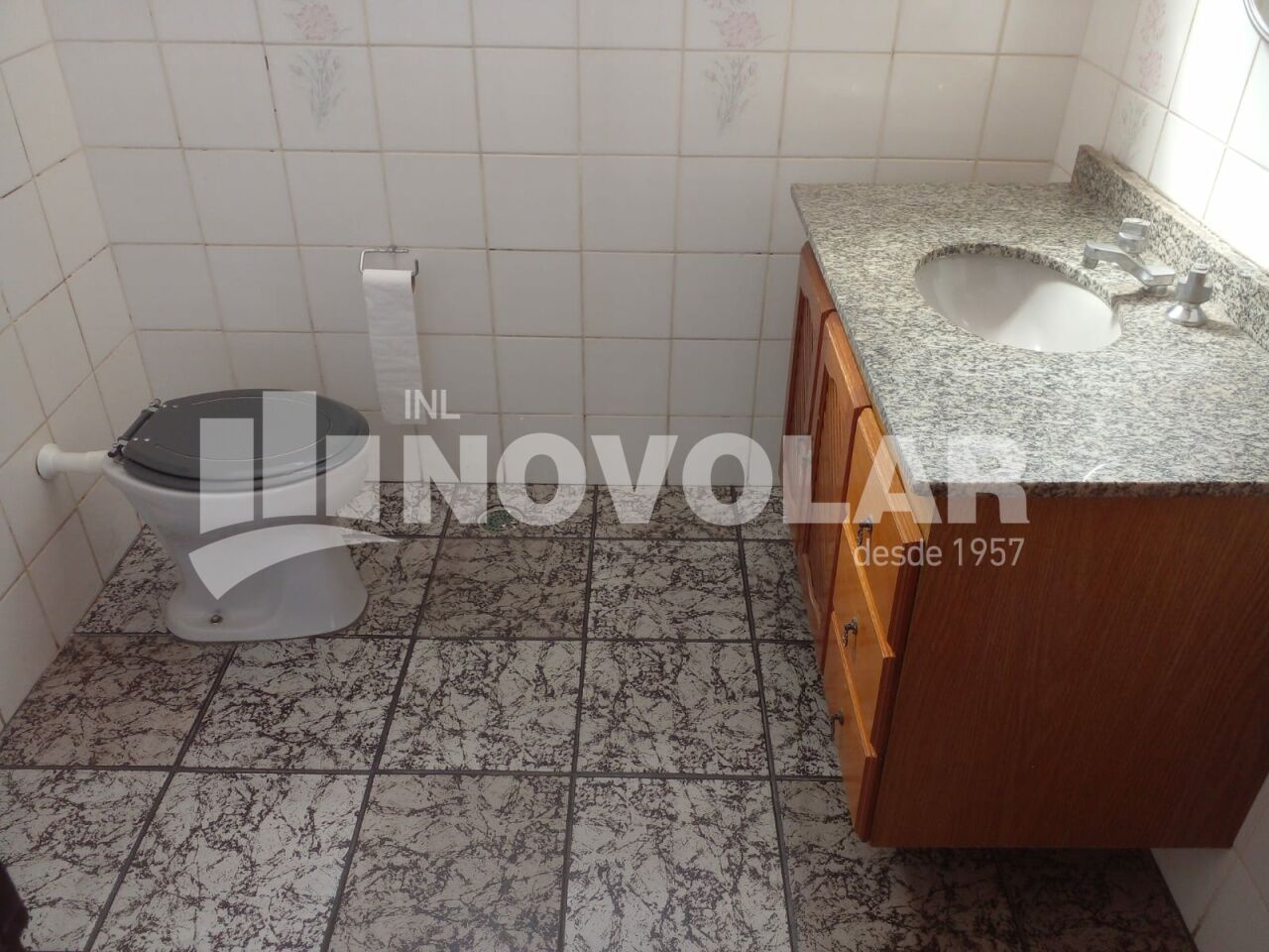 Foto 14 do imóvel SA9634