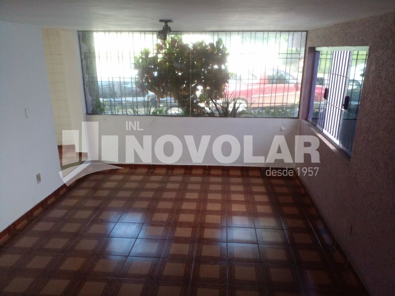 Foto 3 do imóvel SA9634