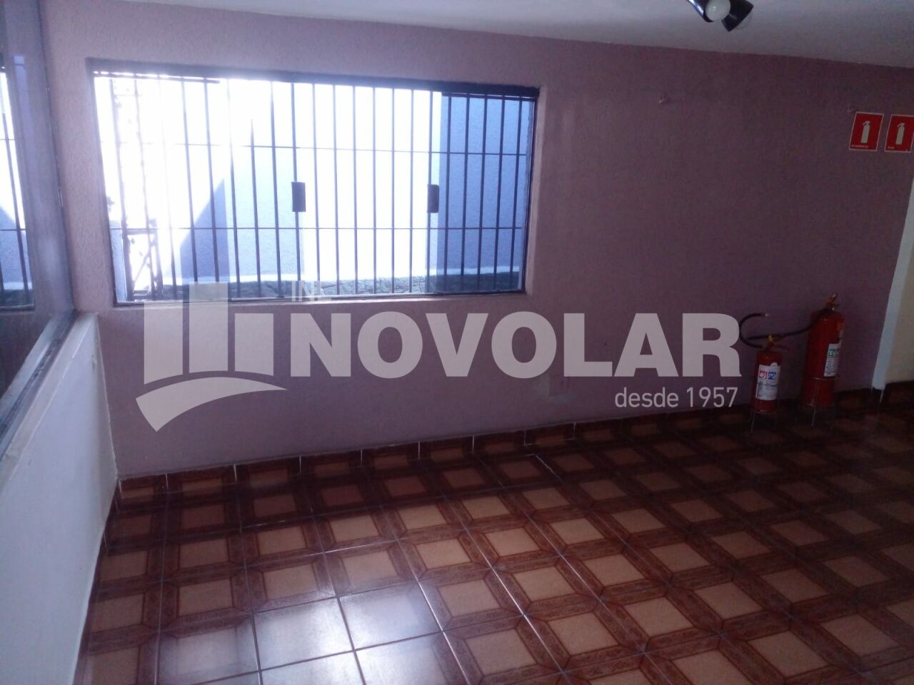 Foto 4 do imóvel SA9634