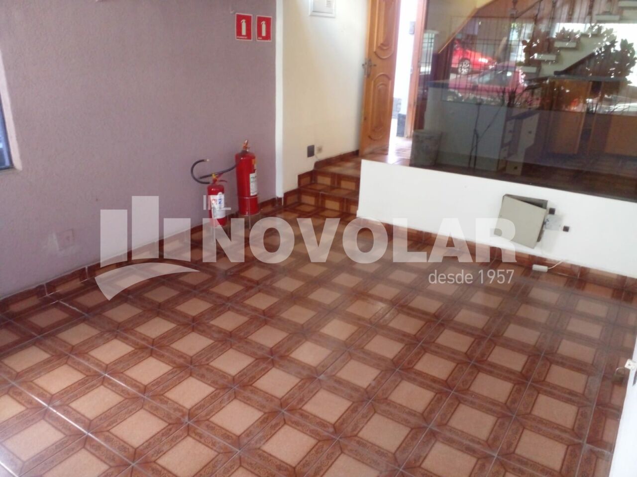 Foto 8 do imóvel SA9634