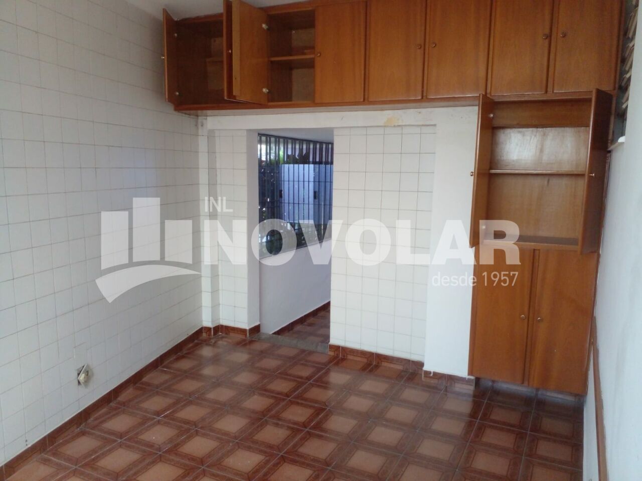 Foto 7 do imóvel SA9634