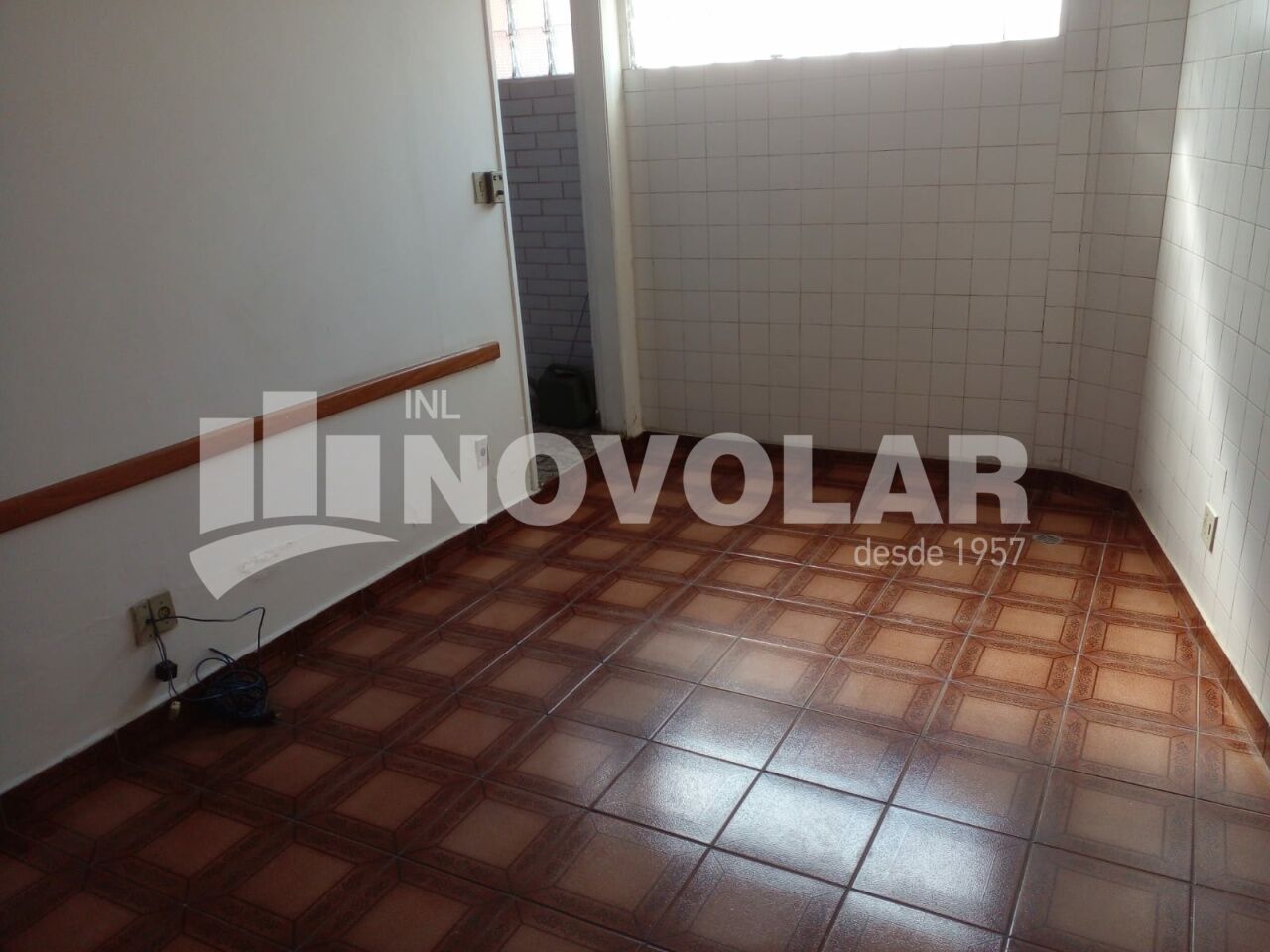 Foto 9 do imóvel SA9634