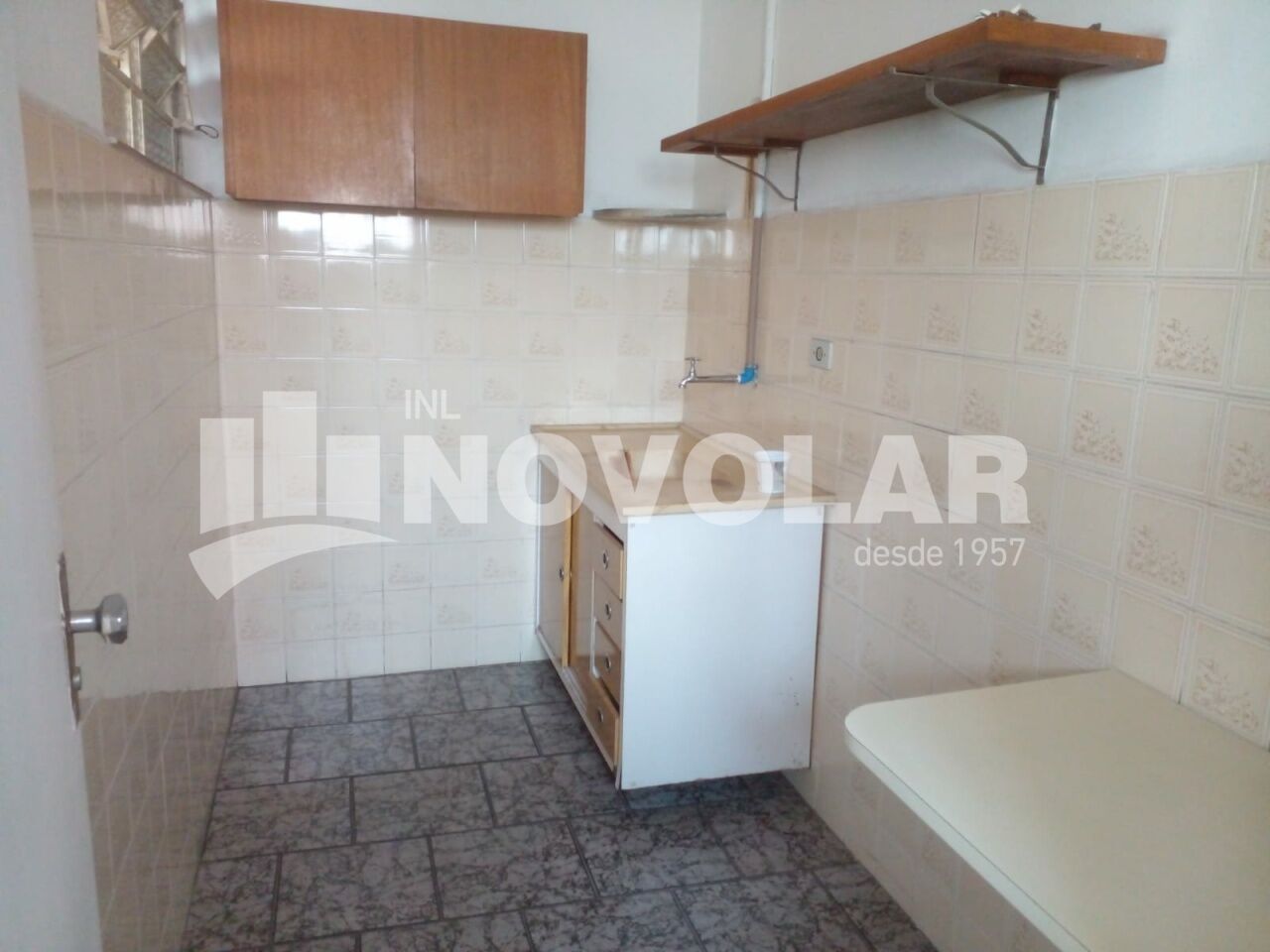 Foto 16 do imóvel SA9634