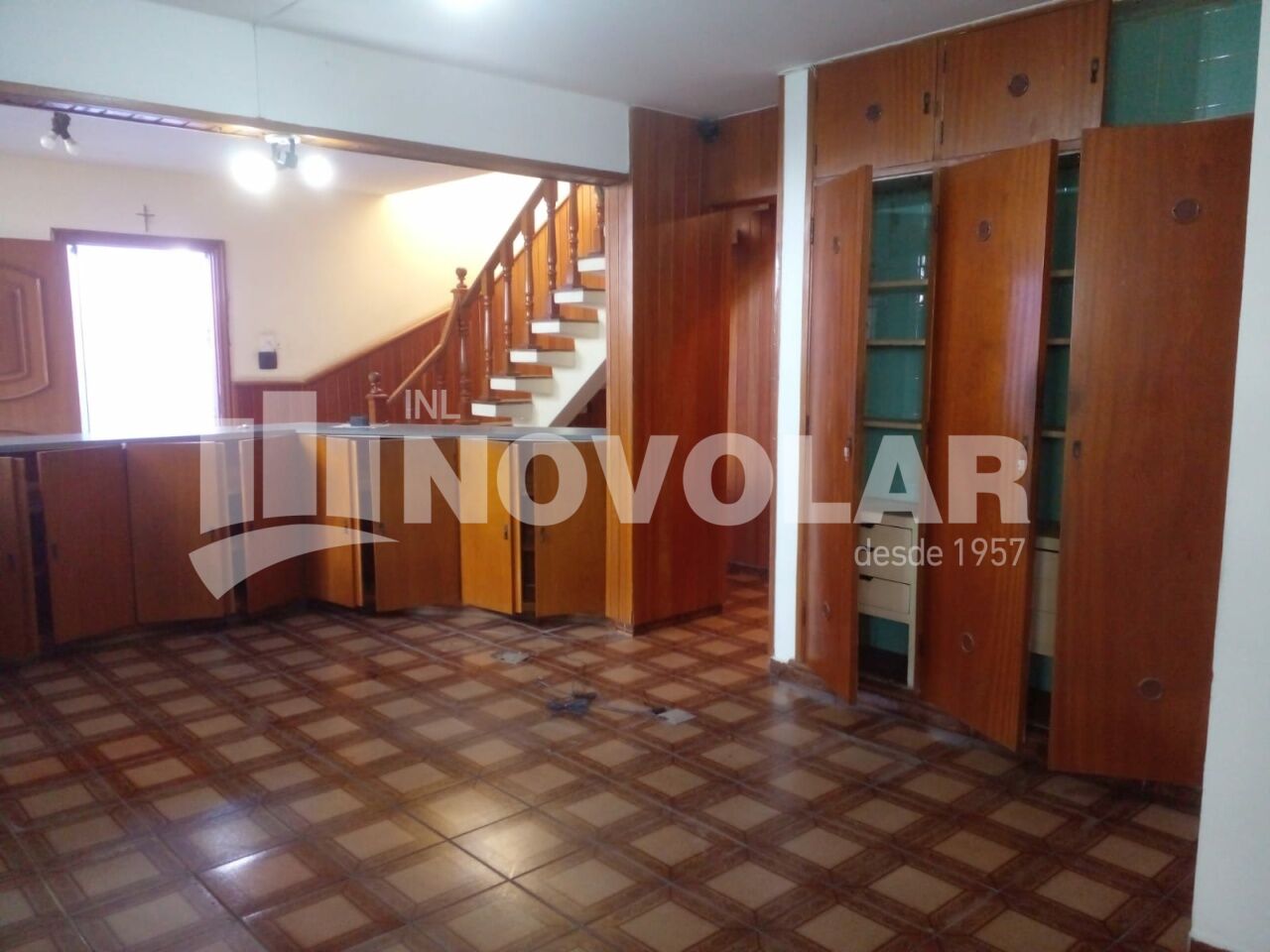 Foto 6 do imóvel SA9634