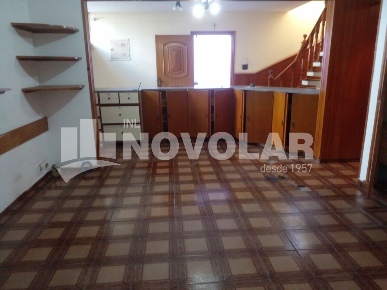 Foto 5 do imóvel SA9634