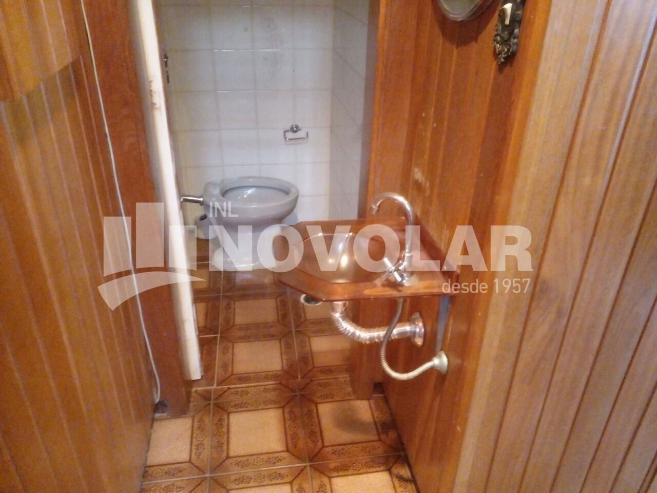 Foto 13 do imóvel SA9634