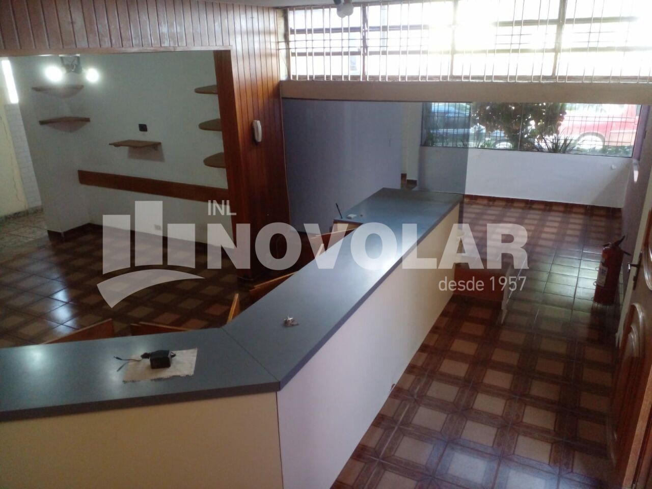 Foto 2 do imóvel SA9634