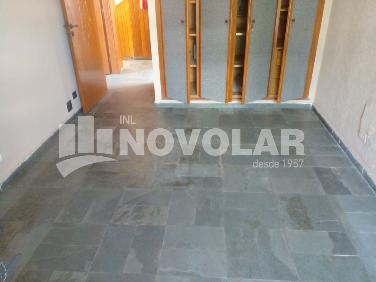 Foto 18 do imóvel SA9634