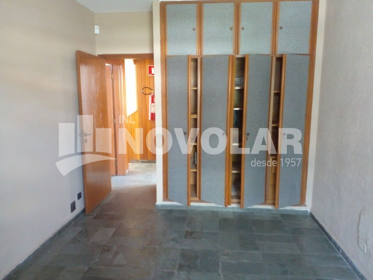 Foto 19 do imóvel SA9634