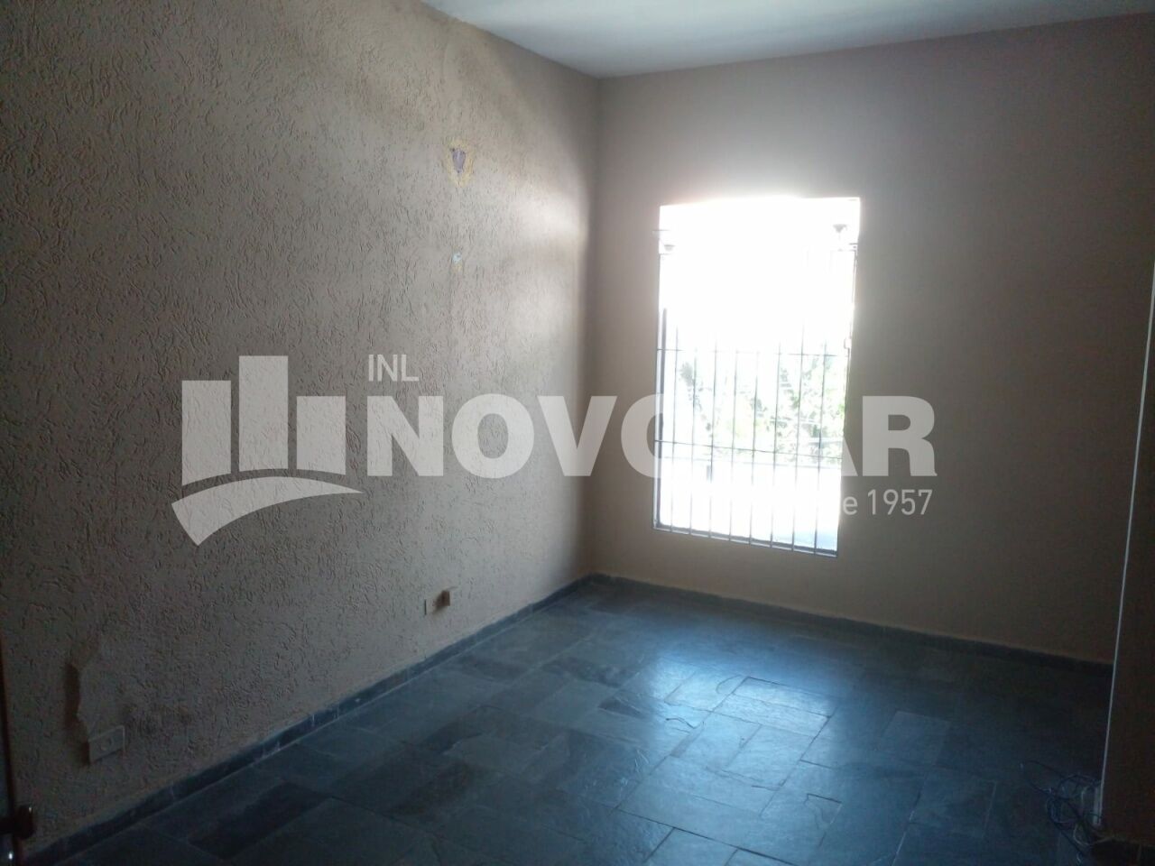 Foto 20 do imóvel SA9634