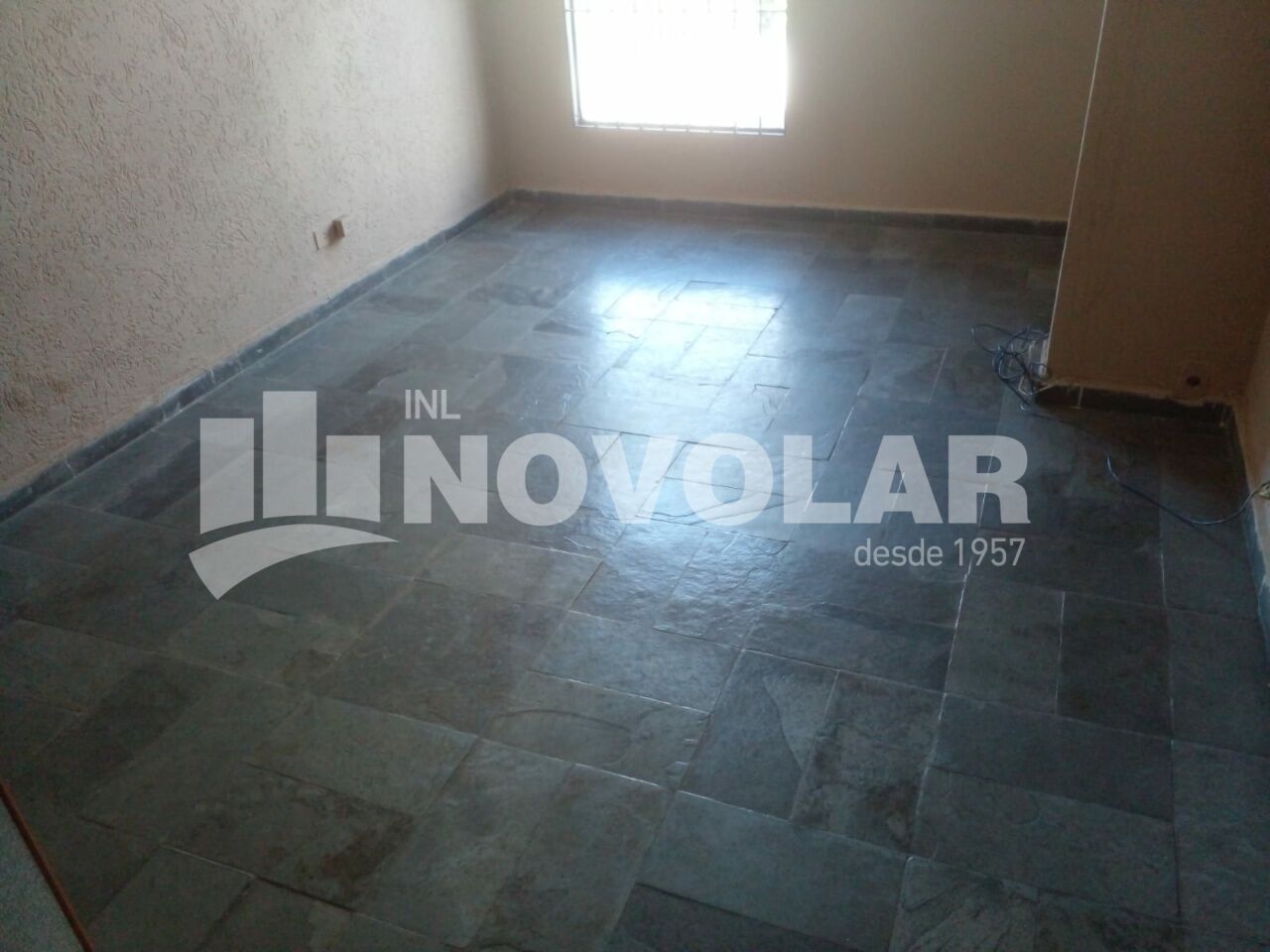 Foto 21 do imóvel SA9634