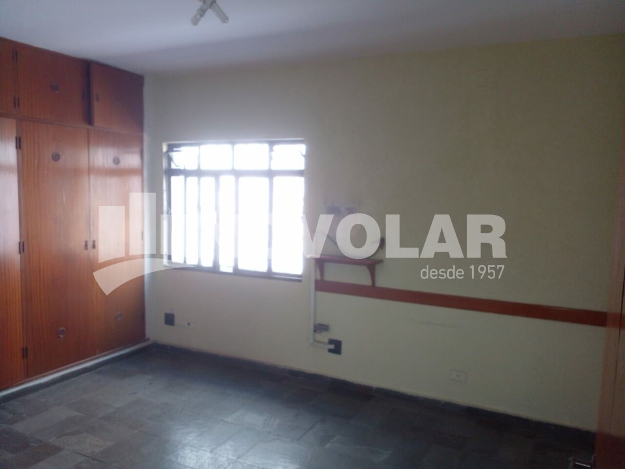 Foto 22 do imóvel SA9634