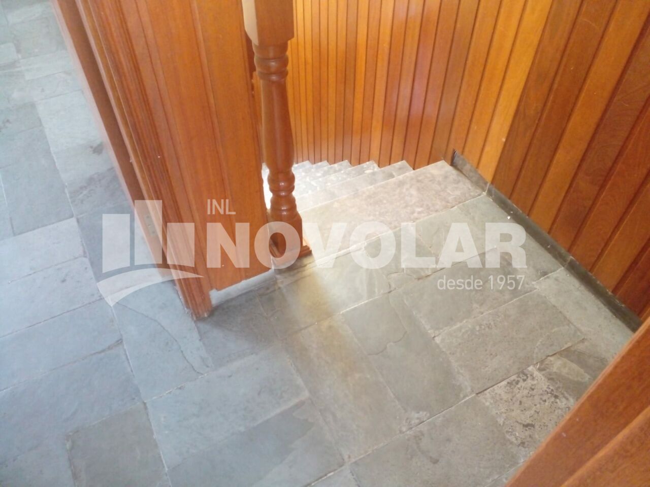 Foto 11 do imóvel SA9634