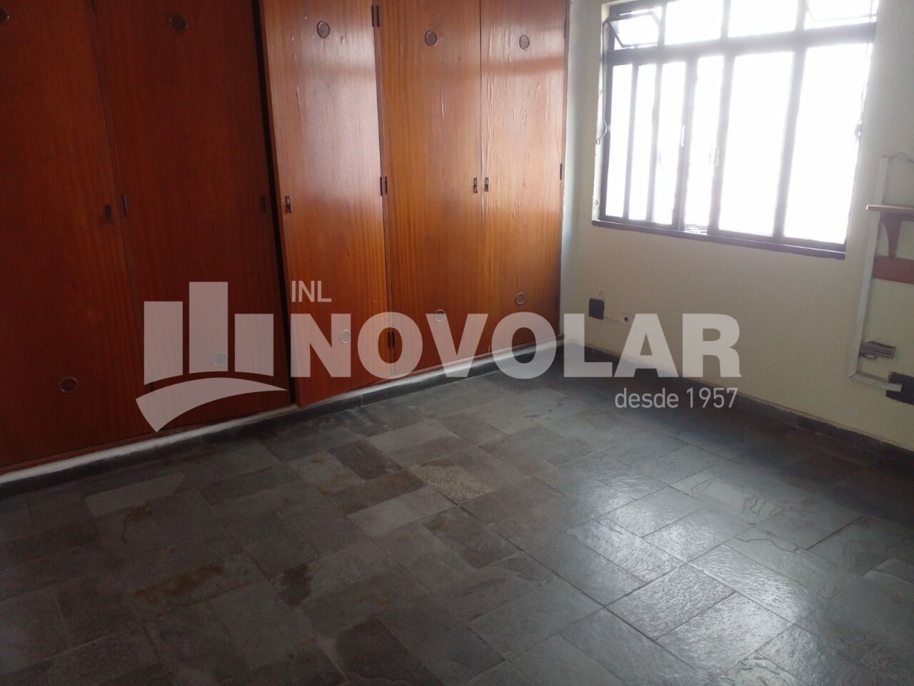 Foto 12 do imóvel SA9634