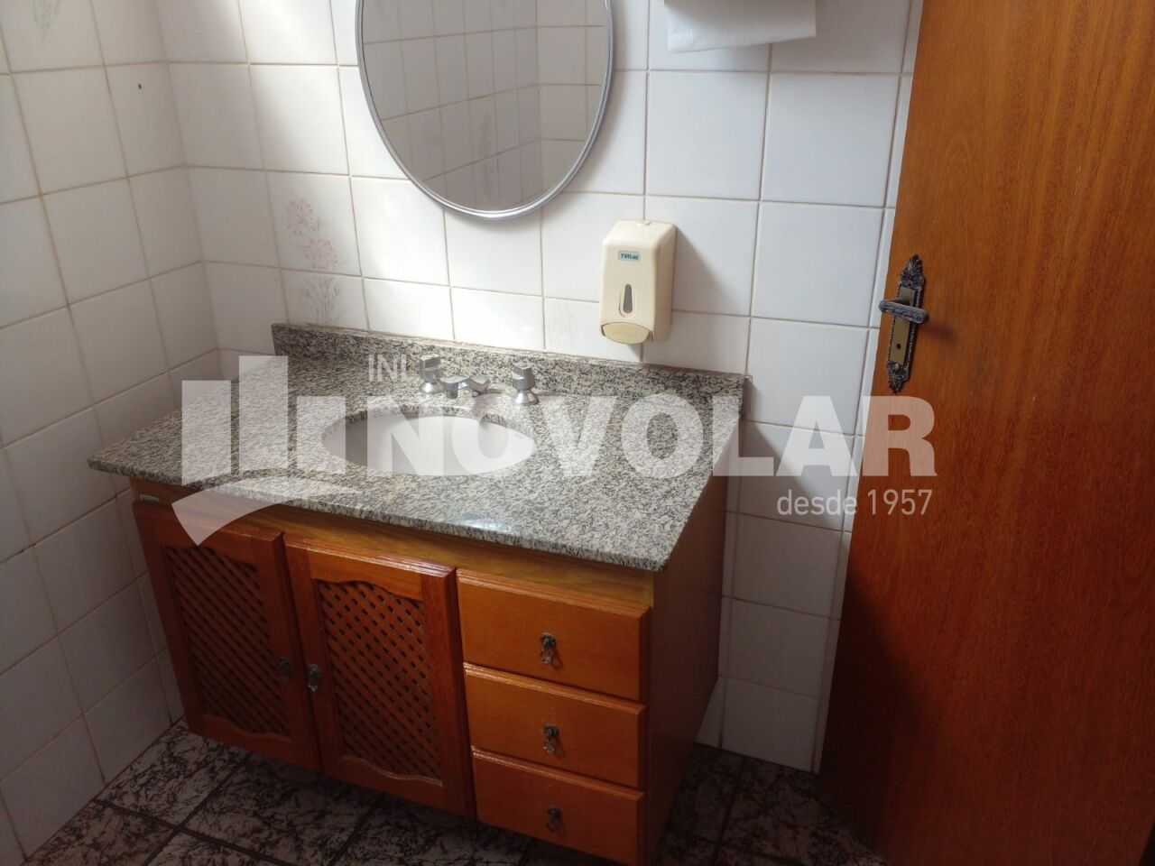 Foto 15 do imóvel SA9634