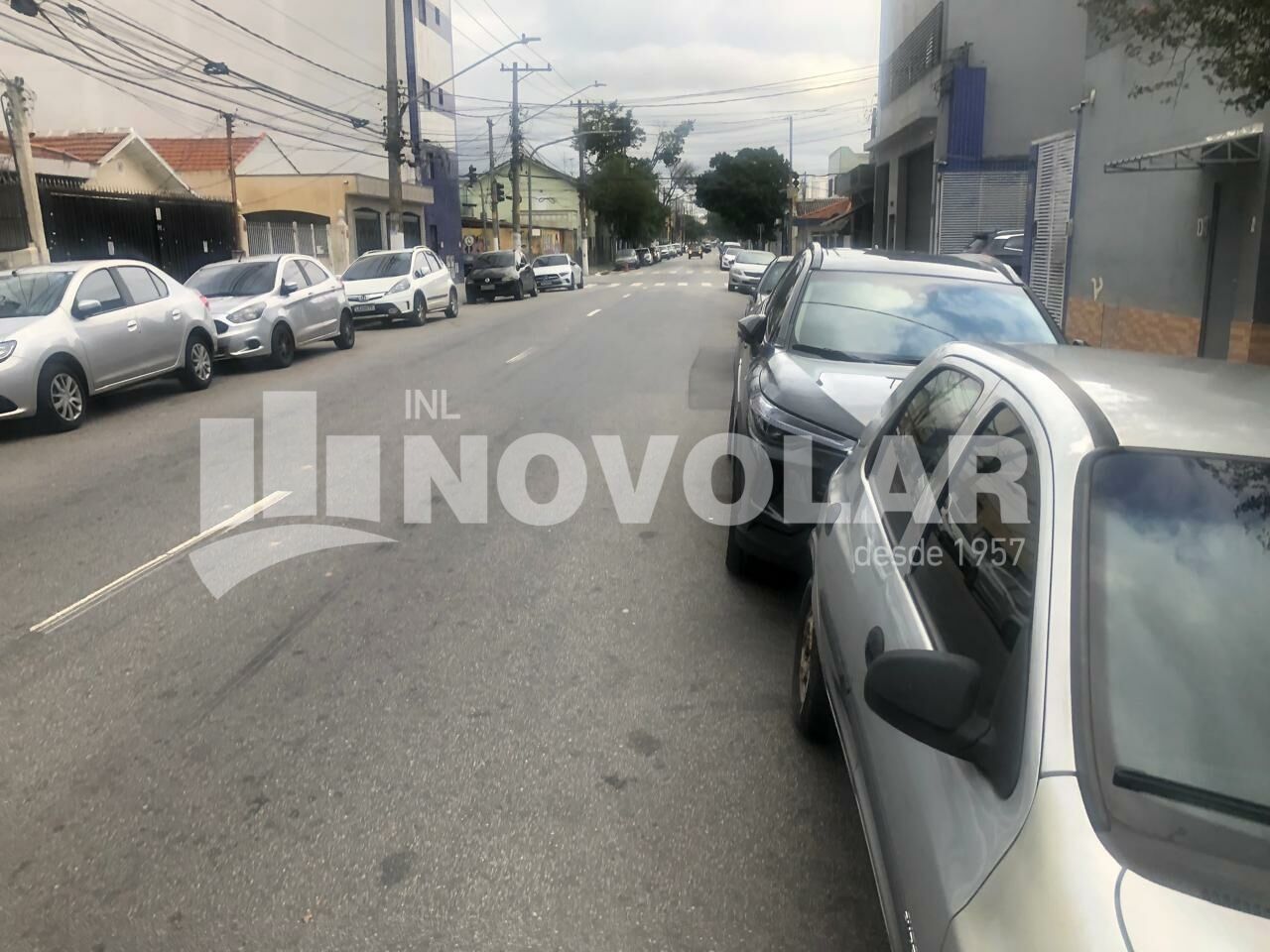 Foto 5 do imóvel SA9640